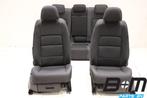 Stoffen interieur VW Golf Sportsvan 3700 km oud 3700 km, Gebruikt