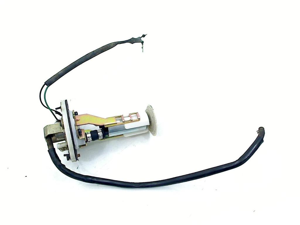 BRANDSTOFPOMP Kymco Agility 50 16+ 2018-2020 (E4), Fietsen en Brommers, Gebruikt, P.J. Troelstraweg 8 8
3144 CX  MAASSLUIS, NL