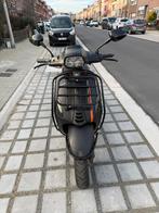 Vespa sprint 2020, Fietsen en Brommers, Gebruikt, Overige modellen, Klasse A (25 km/u), Ophalen of Verzenden
