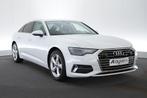 (2ANT746) AUDI A6, Autos, Electronic Stability Program (ESP), Achat, Entreprise, Alcantara