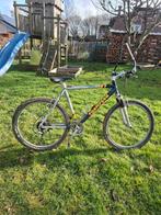 MTB mannen, Fietsen en Brommers, Ophalen of Verzenden, Gebruikt, Heren, Overige merken