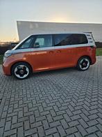 Volkswagen ID Buzz, Autos, Achat, Euro 6, Entreprise, Autres couleurs