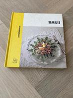 Artis - Historia : Slaatjes, Boeken, Ophalen of Verzenden