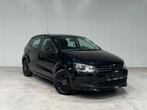 Volkswagen polo /2009/ 115.000 km / benzine - 1.2 / carpass, Bluetooth, Achat, Entreprise, Essence