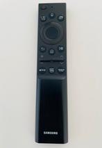 Originele Samsung SolarCell Remote (BN59-01357B)-Nieuwstaat!, Ophalen, Zo goed als nieuw, Tv