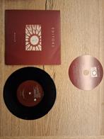 Editors : Munich, Verzenden