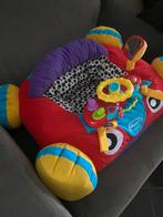 Siège bébé voiture d’éveil Playgro, Enlèvement, Comme neuf