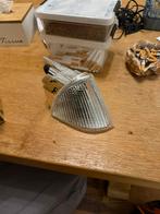 Peugeot expert fiat scudo en citroen jumpy rechter pinker, Ophalen, Citroën