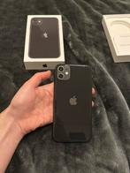 Iphone 11 128gb, Télécoms, Enlèvement ou Envoi, Comme neuf, IPhone 11
