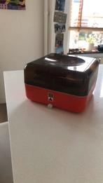 Yaourtière Seb vintage, Enlèvement, Comme neuf