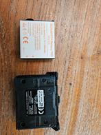 Schuberth C4 pro SC1a Advanced Bluetooth Headset, Motoren, Accessoires | Overige, Ophalen