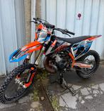 Ktm 250 2018, Vélos & Vélomoteurs, Enlèvement, Comme neuf
