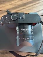 Leica Q2 - 2 batterijen, Enlèvement, Comme neuf