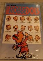 Robbedoes album 251, Ophalen of Verzenden