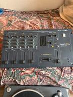 Ecler mac40v, Muziek en Instrumenten, Ophalen, Gebruikt, Overige merken