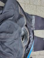 Droogpak northern diver, Watersport en Boten, Ophalen of Verzenden