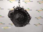 Boîte de vitesse d'un Fiat 500, Autos : Pièces & Accessoires, -, -, 3 mois de garantie, Utilisé