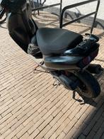 Sym jet euro x scooter/brommer, Fietsen en Brommers, Ophalen, Zo goed als nieuw