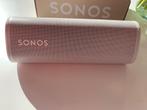 Sonos Roam, Audio, Tv en Foto, Ophalen of Verzenden, Zo goed als nieuw, Overige typen, Sonos
