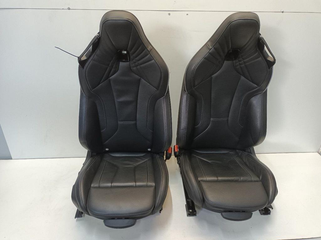 Interieur BMW Z4, Onderdelen@venauto.nl, Van der Ven Autorecycling B.V., Ettenseweg 76, 4706 PB Roosendaal, The Netherlands, Enlèvement ou Envoi