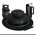 Te koop OFYR TABLO, Enlèvement