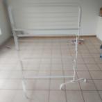 Pour  pendre  le linge  tres bon état, Jardin & Terrasse, Sèche-linge & Lave-linge, Enlèvement