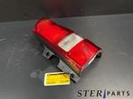 Feu arrière droit d'un Mercedes Vito, Autos : Pièces & Accessoires, 3 mois de garantie, Utilisé, -, -