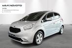 KIA Venga Mind 1.4, Auto's, Kia, Voorwielaandrijving, Euro 6, Bedrijf, Cruise Control