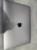 Macbook Pro 13 inch, Ophalen, Zo goed als nieuw, 13 inch, MacBook