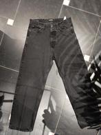 BAGGY/ALEX Jeans Jack&Jones, Kleding | Heren, Ophalen of Verzenden
