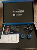 EMS trainer van ViBeat, Sports & Fitness, Enlèvement, Neuf, Jambes, Autres types