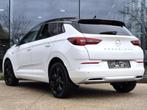 Opel Grandland Ultimate - 1.2 turbo, Auto's, 0 cilinders, 1199 cc, 0 kg, Parkeersensor