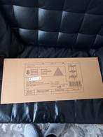 Opbergrek nieuw, Ophalen, Nieuw