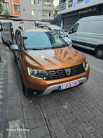 Dacia Duster 1.3 Prestige, Autos, Particulier, Essence, Achat, Duster