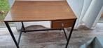 Kleine bureau / bijzettafel, Huis en Inrichting, Ophalen, Bureau