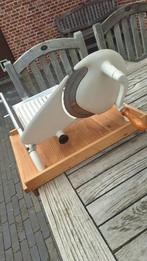 Broodsnijmachine, Ophalen