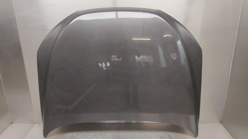 MOTORKAP Daewoo / Chevrolet Captiva (C140) (01-2010/12-2018), Gebruikt, Daewoo, Dhr. M. Roggen, Marinus@Japoto.nl