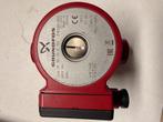Circulateur sanitaire, Bricolage & Construction, Chauffage & Radiateurs, Enlèvement ou Envoi, Neuf