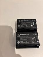 2 x batterij voor Fujifilm camera SmallRig NP-W235, Enlèvement, Neuf