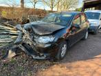 Dacia sandero 0.9benzine, Benzine, Ophalen, Dacia