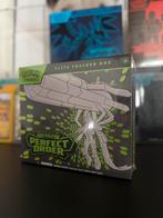Perfect Order Elite Trainer Box, Ophalen, Nieuw