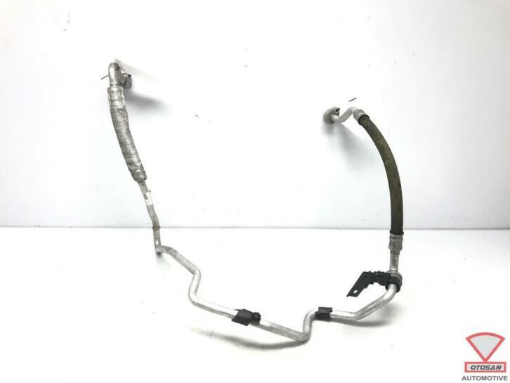 vw golf 6 audi a3 8p si ge skoda aircoleiding 1k0820743fg, Volkswagen, Volkswagen AG, Vw@volkswagen.de, Utilisé