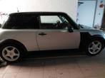 Mini cooper r50, Auto's, Particulier, Te koop