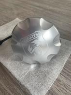 Fiat abarth Alu tankdop, Achterklep, Nieuw, Ophalen of Verzenden, Achter
