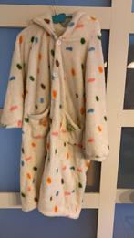 Nieuwe warme kamerjas, Kleding | Dames, Homewear, Ophalen, Nieuw