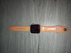 Apple watch SE 40 gold, Ophalen