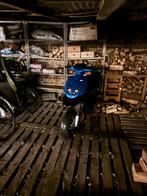 Peugeot TKR Classe A, Vélos & Vélomoteurs, Enlèvement, Utilisé, Deux-temps, Peugeot