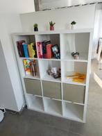 Boekenkast, Ophalen, Zo goed als nieuw