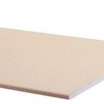 Gyplat platen - 14 stuks, Enlèvement