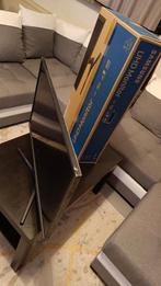 Te Koop: Samsung 32” UHD Monitor – In Topstaat!, Autres types, Comme neuf, Ultra HD (4K), Enlèvement